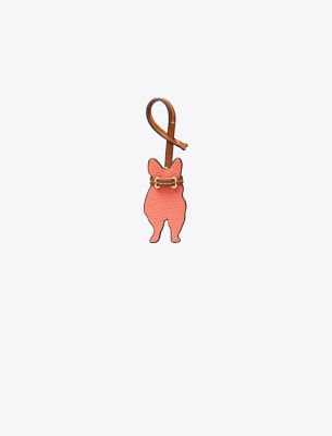  Corgi Key Fob