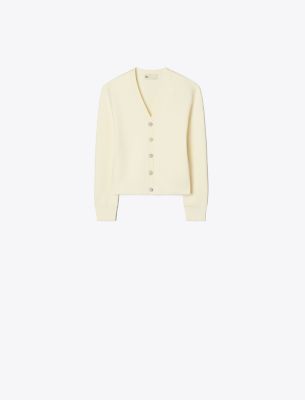  Simone Cardigan