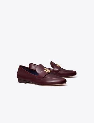  Eleanor Loafer, Wide