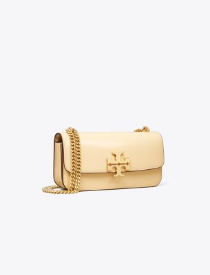  Small Eleanor Rectangular Bag