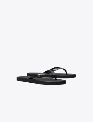  Kira Padded Flip-Flop