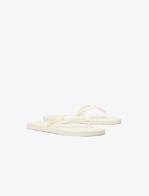  Kira Padded Flip Flop