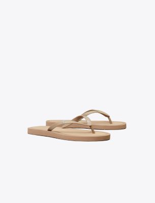 Kira Padded Flip Flop