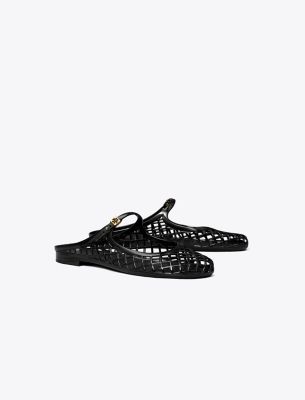  Mellow Mary Jane Jelly