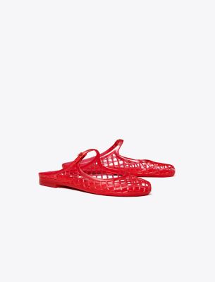  Mellow Mary Jane Jelly