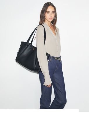 Romy Tote