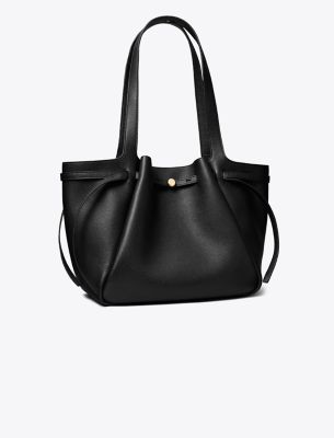  Romy Tote