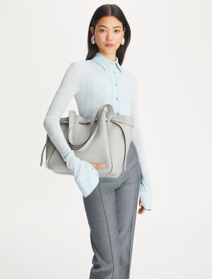 Romy Tote
