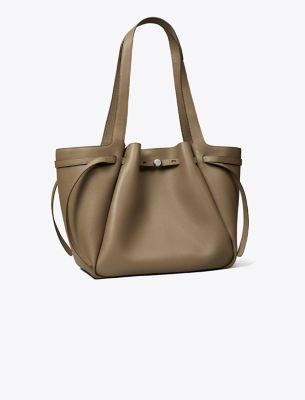  Romy Tote