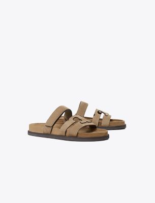  Ines Sport Slide