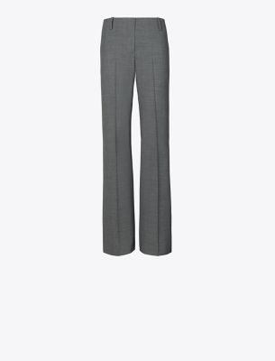  Stretch Fannel Pant