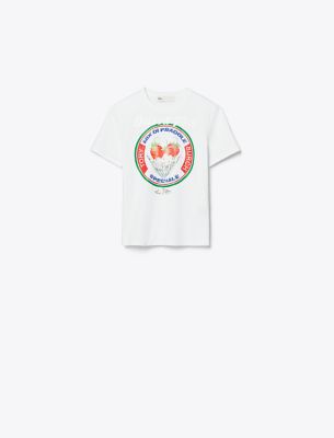  Sundae T-Shirt