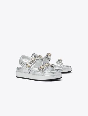  Kira Sport Sandal