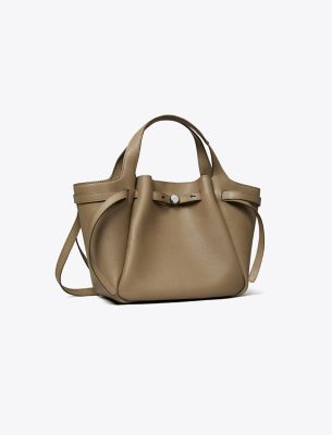  Small Romy Tote