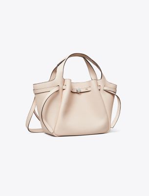  Small Romy Tote
