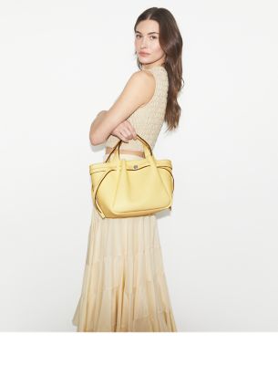 Small Romy Tote