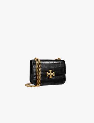 Designer handbags tory burch online