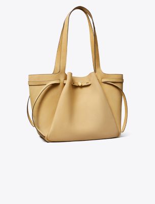  Romy Tote