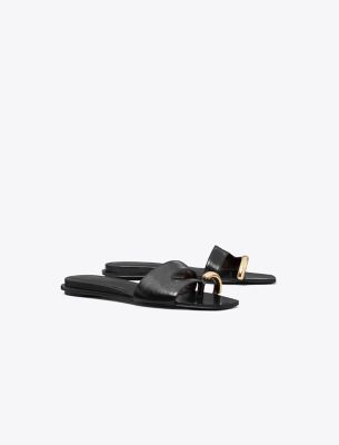  Pierced Slide