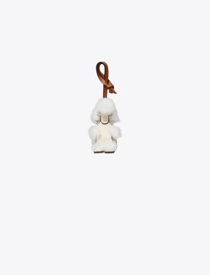  Sheep Key Fob