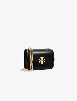 Tory burch handbags australia sale