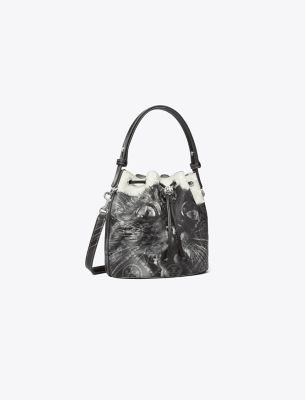 Animal House | Tory Burch