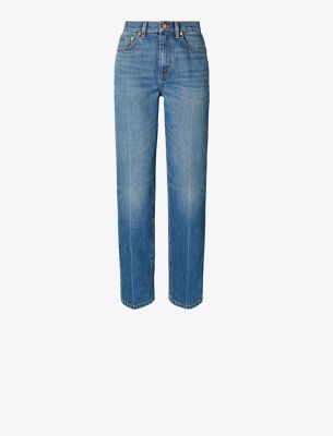  Slim Jean