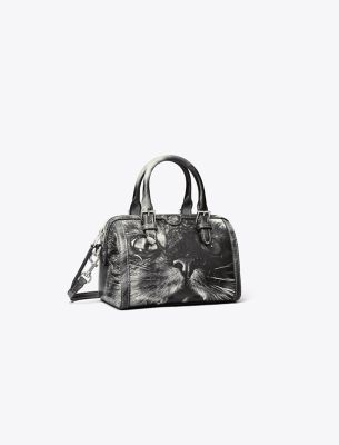 Animal House | Tory Burch