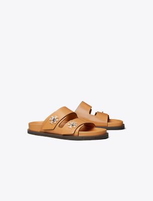  Turnlock Sport Slide
