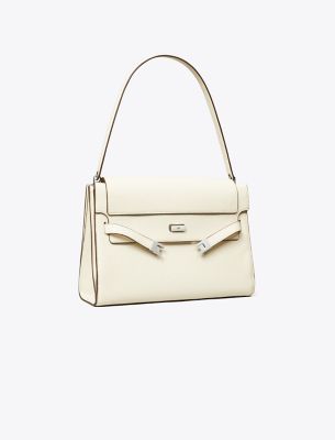  Large Lee Radziwill Shoulder Bag