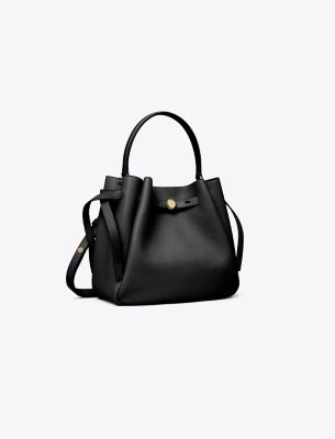  Romy Bucket Bag