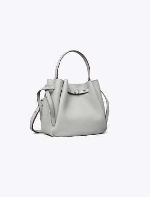  Romy Bucket Bag