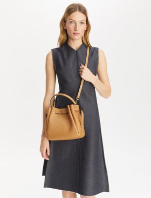 Romy Bucket Bag