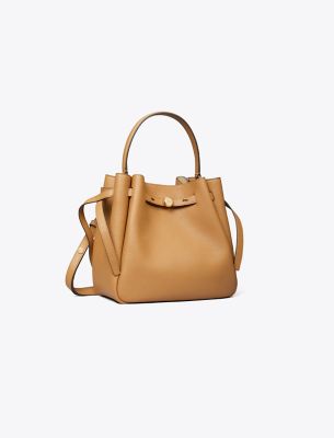  Romy Bucket Bag