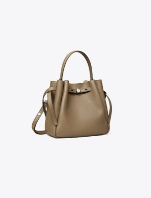  Romy Bucket Bag