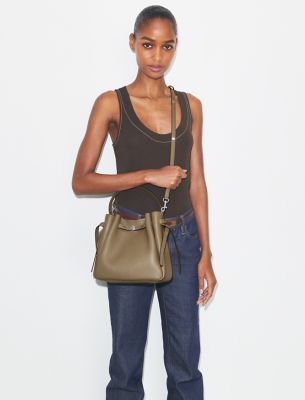 Romy Bucket Bag