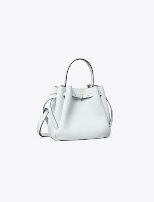  Romy Bucket Bag