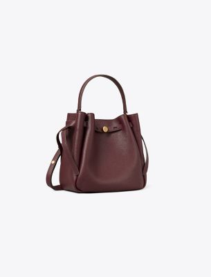  Romy Bucket Bag