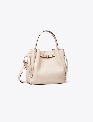  Romy Bucket Bag
