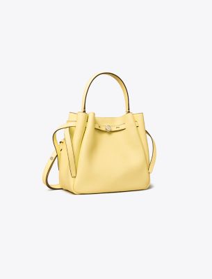  Romy Bucket Bag