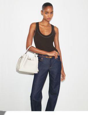 Romy Bucket Bag