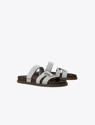  Ines Sport Slide