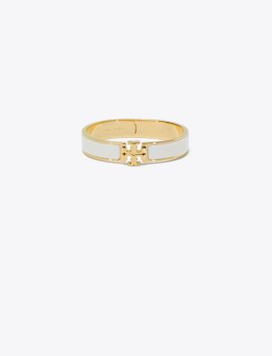  Vòng tay Kira Enamel