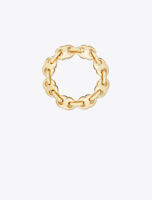 Gemini Link Bracelet