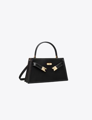  Petite Lee Radziwill Bag