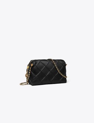  Fleming Soft Crossbody Bag