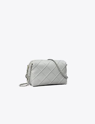  Fleming Soft Crossbody Bag
