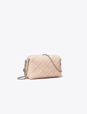  Fleming Soft Crossbody Bag