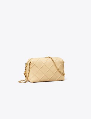  Fleming Soft Crossbody Bag