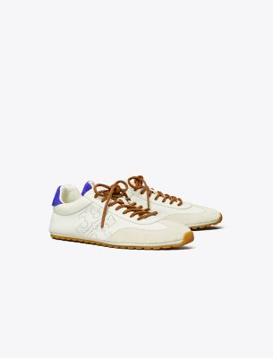  Field Sneaker